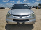 Acura RDX 2007 з аукціону Copart