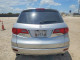 Acura RDX 2007 з аукціону Copart