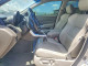 Acura RDX 2007 з аукціону Copart
