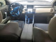 Acura RDX 2007 з аукціону Copart