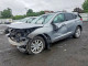 Acura RDX 2019 з аукціону Copart
