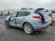 Acura RDX 2019 з аукціону Copart