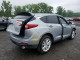 Acura RDX 2019 з аукціону Copart