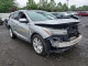 Acura RDX 2019 з аукціону Copart