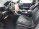 Acura RDX 2019 з аукціону Copart
