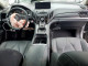 Acura RDX 2019 з аукціону Copart
