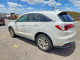 Acura RDX 2017 з аукціону Copart