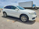 Acura RDX 2017 з аукціону Copart