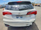 Acura RDX 2017 з аукціону Copart