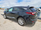 Acura RDX 2020 з аукціону Copart