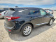 Acura RDX 2020 з аукціону Copart