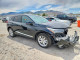 Acura RDX 2020 з аукціону Copart