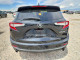 Acura RDX 2020 з аукціону Copart