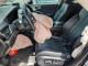 Acura RDX 2020 з аукціону Copart