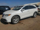 Acura RDX 2013 з аукціону Copart
