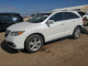 Acura RDX 2013 з аукціону Copart