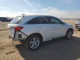 Acura RDX 2013 з аукціону Copart