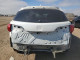 Acura RDX 2013 з аукціону Copart