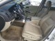 Acura RDX 2013 з аукціону Copart