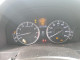 Acura RDX 2013 з аукціону Copart