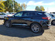 Acura RDX 2021 з аукціону Copart