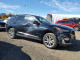Acura RDX 2021 з аукціону Copart