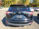 Acura RDX 2021 з аукціону Copart