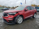 Acura RDX 2021 з аукціону Copart