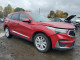 Acura RDX 2021 з аукціону Copart