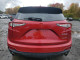 Acura RDX 2021 з аукціону Copart