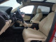Acura RDX 2021 з аукціону Copart