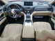 Acura RDX 2021 з аукціону Copart