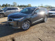 Acura RDX 2024 з аукціону Copart