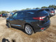 Acura RDX 2024 з аукціону Copart