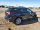Acura RDX 2024 з аукціону Copart