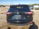 Acura RDX 2024 з аукціону Copart
