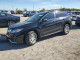 Acura RDX 2018 з аукціону Copart