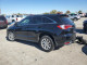 Acura RDX 2018 з аукціону Copart
