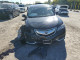 Acura RDX 2018 з аукціону Copart