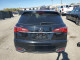 Acura RDX 2018 з аукціону Copart