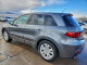 Acura RDX 2012 з аукціону Copart