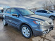 Acura RDX 2012 з аукціону Copart
