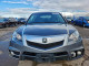 Acura RDX 2012 з аукціону Copart