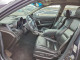 Acura RDX 2012 з аукціону Copart