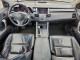 Acura RDX 2012 з аукціону Copart