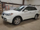 Acura RDX 2011 з аукціону Copart