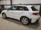 Acura RDX 2011 з аукціону Copart
