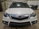 Acura RDX 2011 з аукціону Copart