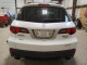 Acura RDX 2011 з аукціону Copart