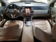 Acura RDX 2011 з аукціону Copart